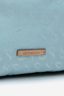 Large Multifunctional Scombrus Bag - Green