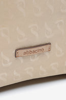 Scombrus Bag - Beige