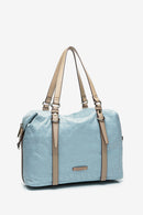 Scombrus Bag - Green