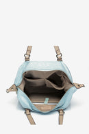 Scombrus Bag - Green