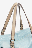 Scombrus Bag - Green