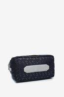 Crossbody Scombrus Bag - Blue