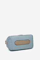 Crossbody Scombrus Bag - Green