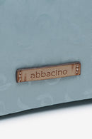 Crossbody Scombrus Bag - Green