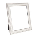 Celebrations Frame - 5 x 7