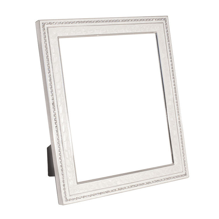 Celebrations Frame - 5 x 7