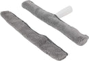 2 in 1 Window Cleaning Set Telescopic