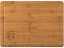 Worktop Chopping Board