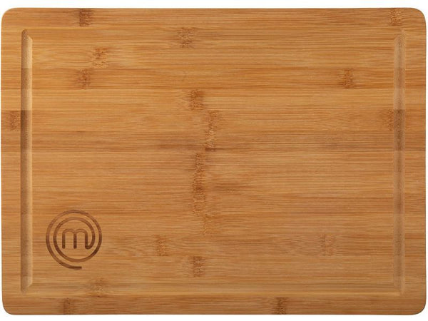 Worktop Chopping Board