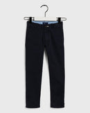 Chino - Evening Blue