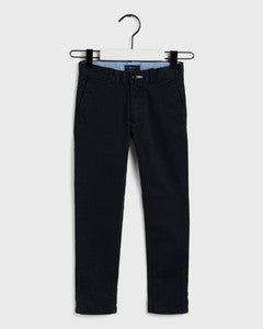 Chino - Evening Blue