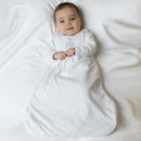 AOP Sleeping Bag - Grey