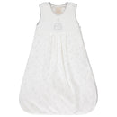 AOP Sleeping Bag - Grey