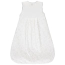 AOP Sleeping Bag - Grey