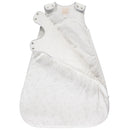 AOP Sleeping Bag - Grey