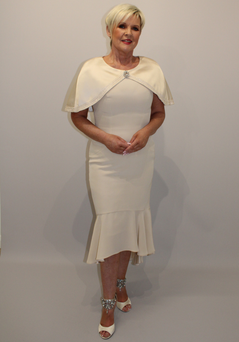 Motb outfits clearance