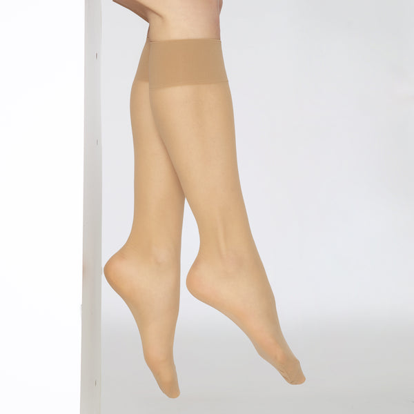 20d Extrawide - Natural