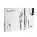 Essentials Finesse 30 Piece Cutlery Set