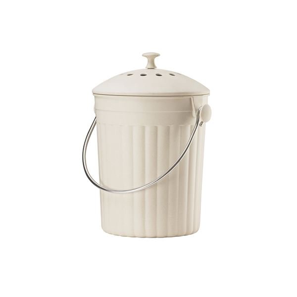 Eco Compost Pail