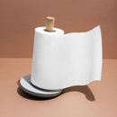 Leo Paper Towel Holder