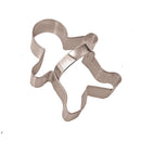 Gingerbread Cookie Cutter