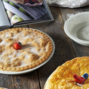 Blackbird Pie Funnel