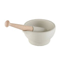 Pestle & Mortar 4.5"