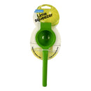 Lime Squeezer