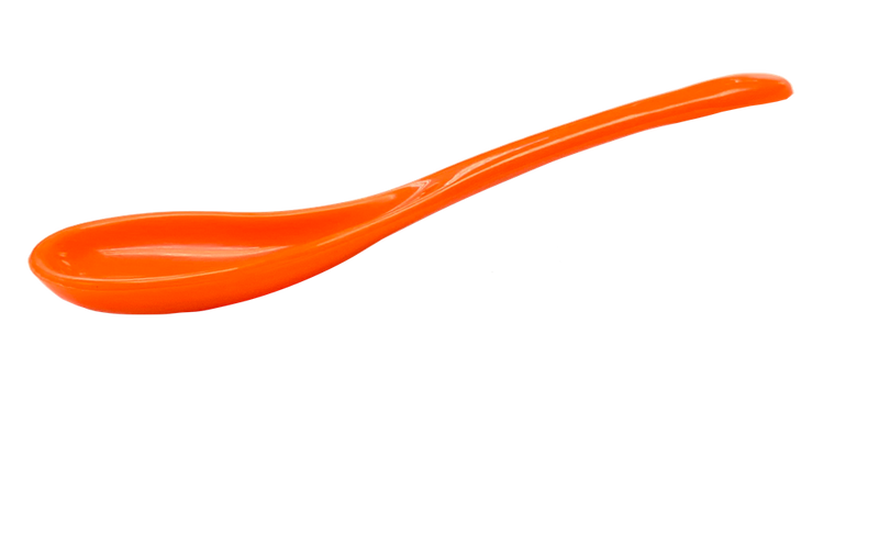 Double Walled Ice Cream Cups Spoons & Scoop