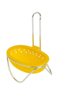 Egg Poacher - Yellow