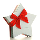 Sparkle Christmas Tree Decoration