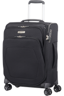 Spark SNG 55cm Spinner Black