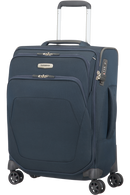 Spark SNG 55cm Spinner Blue