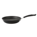 Style 25cm Skillet