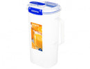 Klip It Plus 2 Litre Juice Jug