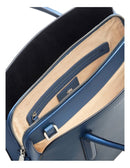 Liverpool Street 2.0 Medium Ziptop Multiway - Blue