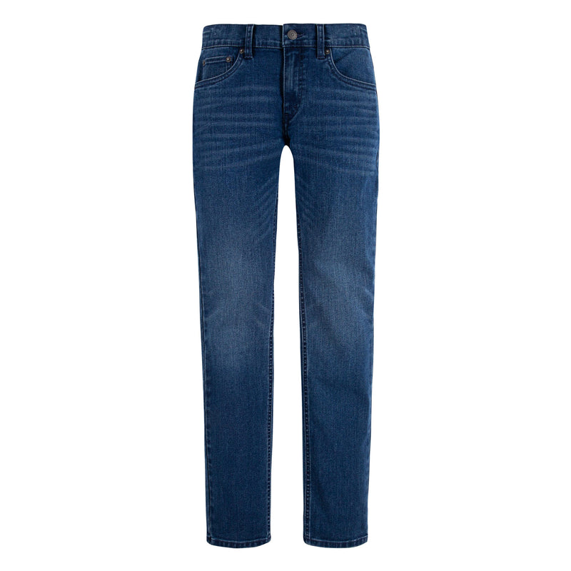 510 Skinny Fit Jeans - Plato