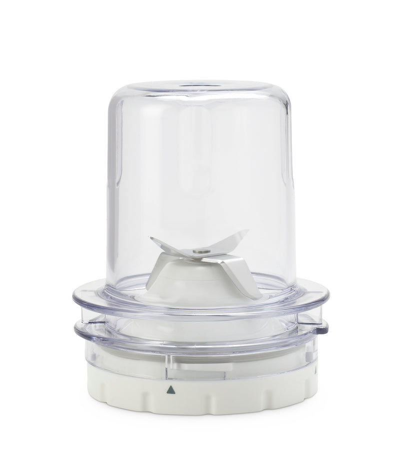 Blend Xtract 3 in 1 Blender