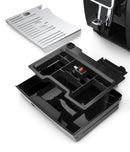 Dinamica Bean To Cup Coffee Machine