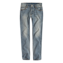 Boys 510 Skinny Fit Jean - Burbank