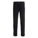 Boys 510 Skinny Fit Jean - Black Stretch