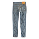 Boys 510 Skinny Fit Jean - Burbank