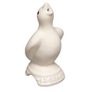 Le Creuset Pie Bird - Almond