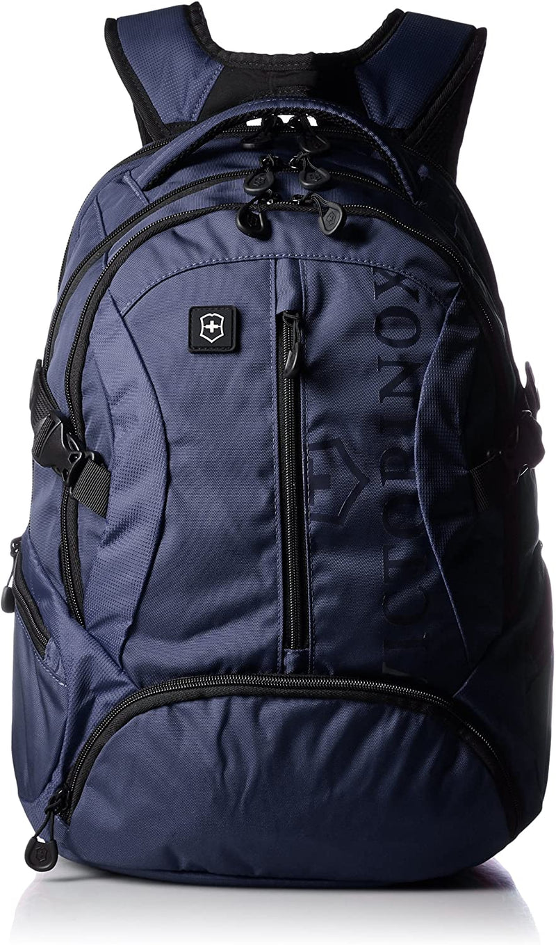 VX Sport Scout Backpack Blue