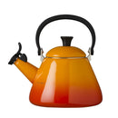 Kone Kettle 1.6L - Volcanic