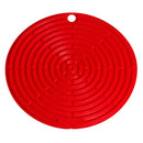 Round Cool Tool - Cerise