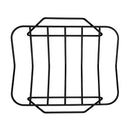 Roasting Rack 31.5cm