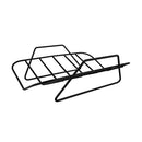 Roasting Rack 31.5cm