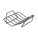Roasting Rack 31.5cm