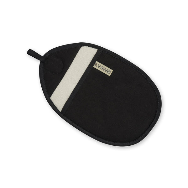 Pot Holder - Black